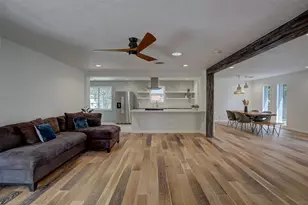 1610 Pecan St, Georgetown, TX 78626 - Photo 8