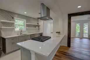 1610 Pecan St, Georgetown, TX 78626 - Photo 10