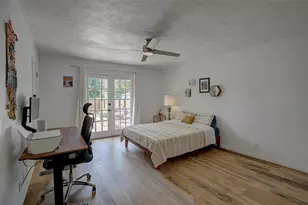 1610 Pecan St, Georgetown, TX 78626 - Photo 20