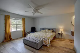 1610 Pecan St, Georgetown, TX 78626 - Photo 32