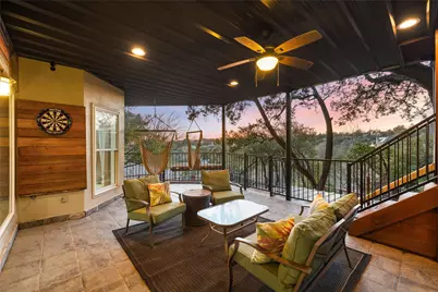 6504 Ponton Place, Austin, TX 78731 - Photo 38