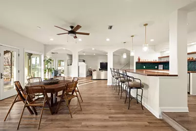 6504 Ponton Place, Austin, TX 78731 - Photo 30