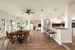 6504 Ponton Pl, Austin, TX 78731 - Photo 30