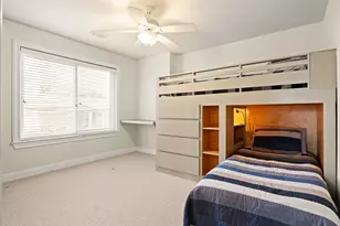 6504 Ponton Pl, Austin, TX 78731 - Photo 24