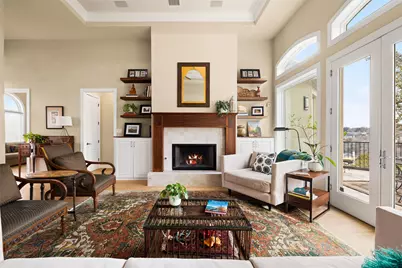 6504 Ponton Place, Austin, TX 78731 - Photo 8