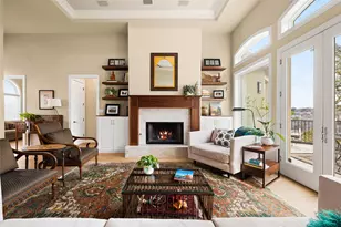 6504 Ponton Pl, Austin, TX 78731 - Photo 8