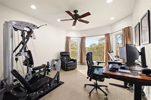 6504 Ponton Pl, Austin, TX 78731 - Photo 34