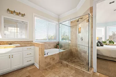 6504 Ponton Place, Austin, TX 78731 - Photo 20