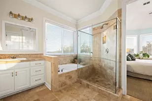 6504 Ponton Pl, Austin, TX 78731 - Photo 20