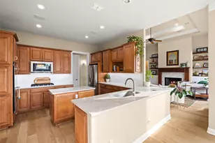 6504 Ponton Pl, Austin, TX 78731 - Photo 10