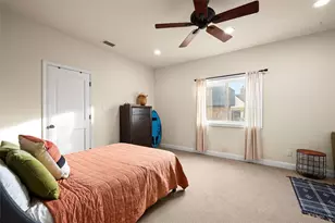 6504 Ponton Pl, Austin, TX 78731 - Photo 32