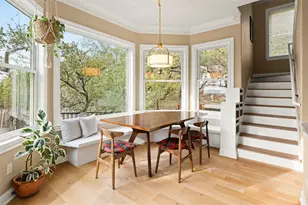 6504 Ponton Pl, Austin, TX 78731 - Photo 14