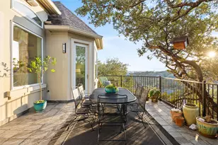 6504 Ponton Pl, Austin, TX 78731 - Photo 16