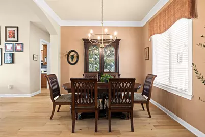 6504 Ponton Place, Austin, TX 78731 - Photo 6