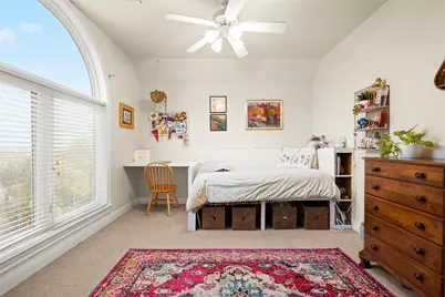 6504 Ponton Place, Austin, TX 78731 - Photo 26