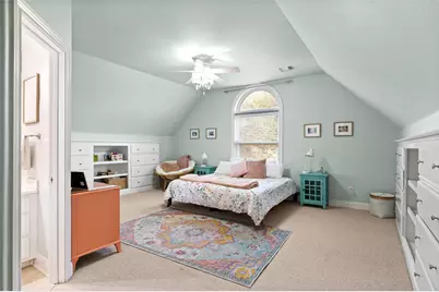 6504 Ponton Place, Austin, TX 78731 - Photo 22