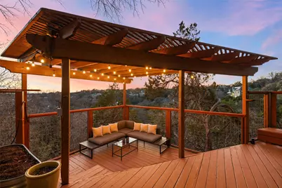 6504 Ponton Place, Austin, TX 78731 - Photo 36