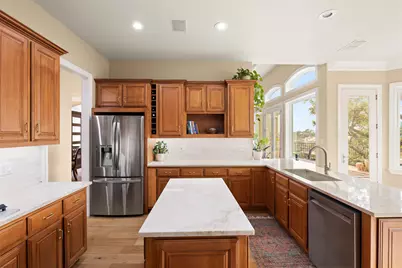 6504 Ponton Place, Austin, TX 78731 - Photo 12