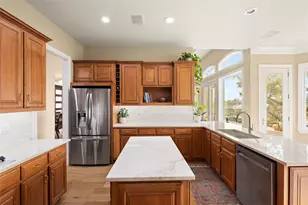 6504 Ponton Pl, Austin, TX 78731 - Photo 12