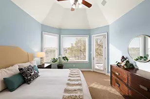 6504 Ponton Pl, Austin, TX 78731 - Photo 18