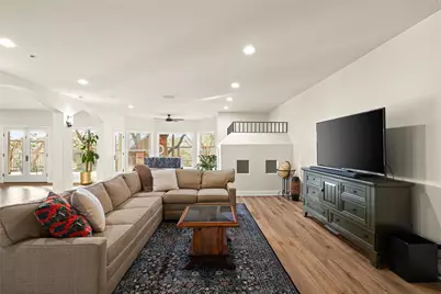 6504 Ponton Place, Austin, TX 78731 - Photo 28