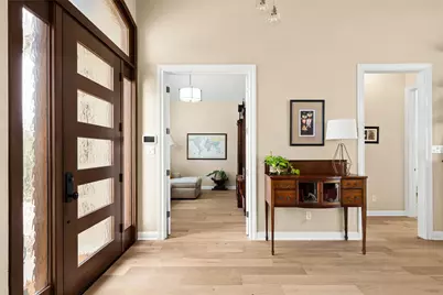 6504 Ponton Place, Austin, TX 78731 - Photo 4