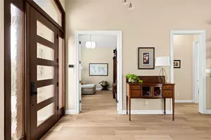 6504 Ponton Pl, Austin, TX 78731 - Photo 4