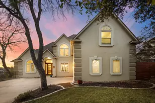 6504 Ponton Pl, Austin, TX 78731 - Photo 2