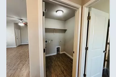 1405 Bear Peak Lane, Pflugerville, TX 78660 - Photo 4
