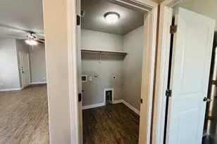 1405 Bear Peak Ln, Pflugerville, TX 78660 - Photo 4