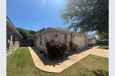 1405 Bear Peak Lane, Pflugerville, TX 78660 - Photo 2