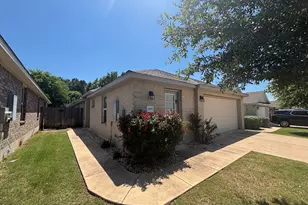 1405 Bear Peak Ln, Pflugerville, TX 78660 - Photo 2