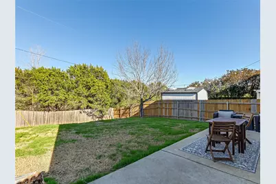 5516 Rayburn Lane, Austin, TX 78723 - Photo 16