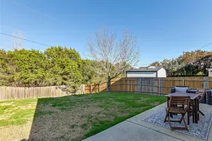 5516 Rayburn Ln, Austin, TX 78723 - Photo 16