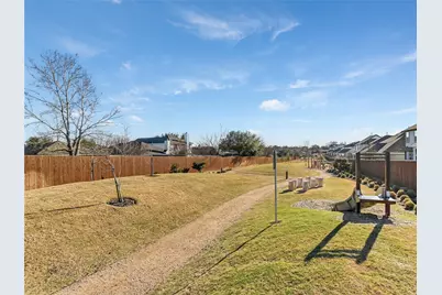 5516 Rayburn Lane, Austin, TX 78723 - Photo 18