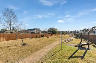 5516 Rayburn Ln, Austin, TX 78723 - Photo 18