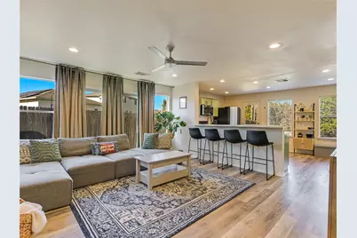 5516 Rayburn Lane, Austin, TX 78723 - Photo 2