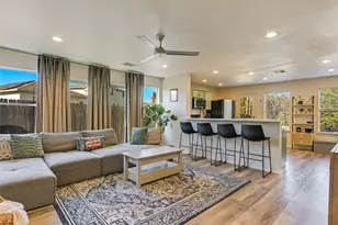 5516 Rayburn Ln, Austin, TX 78723 - Photo 2