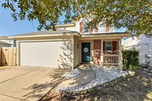 5516 Rayburn Ln, Austin, TX 78723 - Photo 1