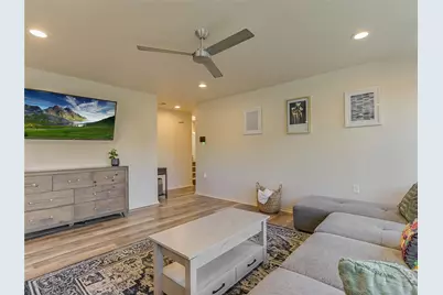 5516 Rayburn Lane, Austin, TX 78723 - Photo 4