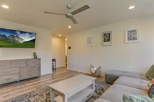 5516 Rayburn Ln, Austin, TX 78723 - Photo 4