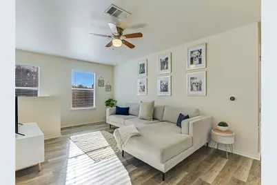 5516 Rayburn Lane, Austin, TX 78723 - Photo 10
