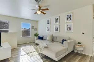 5516 Rayburn Ln, Austin, TX 78723 - Photo 10