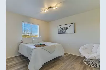 5516 Rayburn Lane, Austin, TX 78723 - Photo 12
