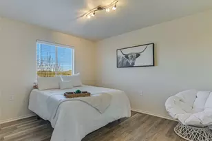 5516 Rayburn Ln, Austin, TX 78723 - Photo 12