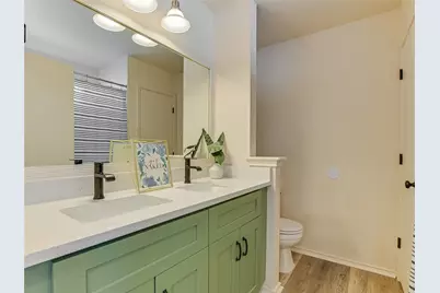 5516 Rayburn Lane, Austin, TX 78723 - Photo 8