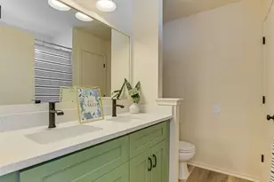 5516 Rayburn Ln, Austin, TX 78723 - Photo 8