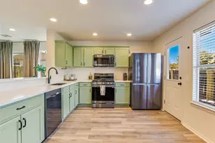 5516 Rayburn Ln, Austin, TX 78723 - Photo 6