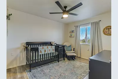 5516 Rayburn Lane, Austin, TX 78723 - Photo 14