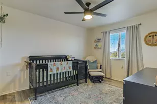 5516 Rayburn Ln, Austin, TX 78723 - Photo 14